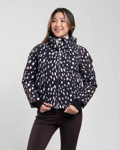 Women Twilight Jacket