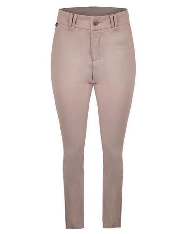 Women Ikala 5-Pocket Pant