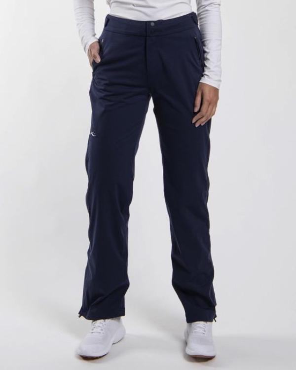 【レインウェア】Women Dextra II 2.5L Pants