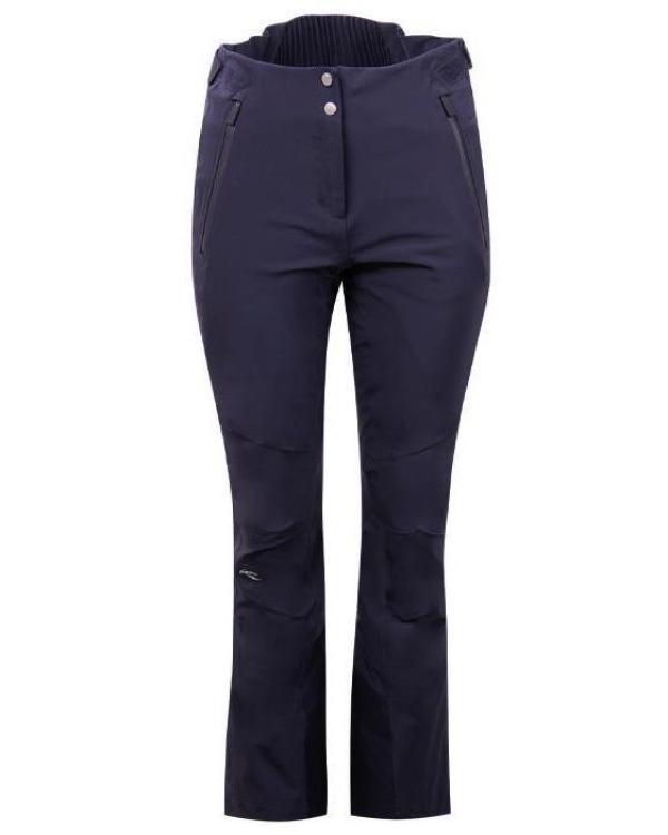 Women Formula Pants