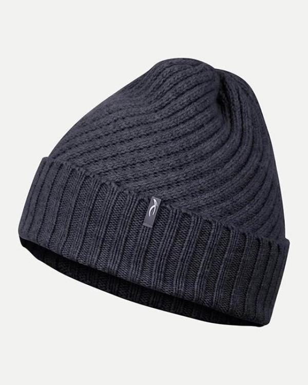 Women Twill Beanie