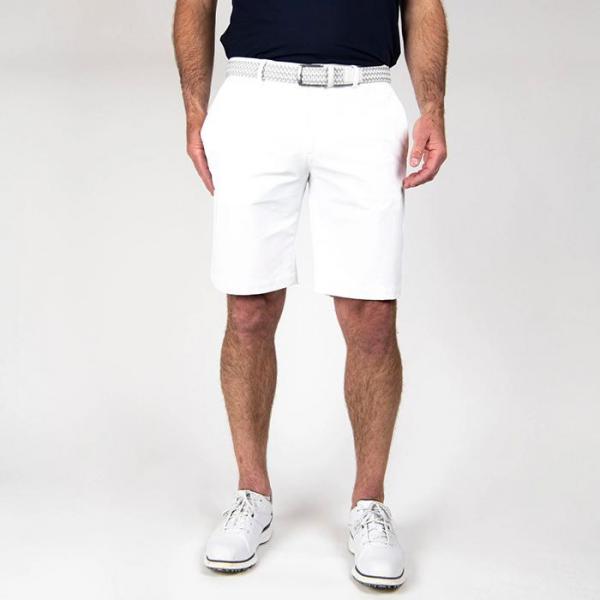 Men Ike Shorts