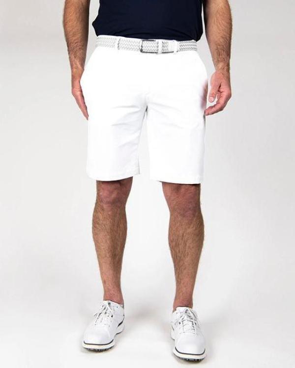Men Ike Shorts