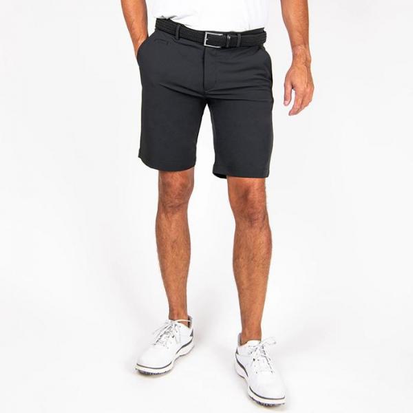 Men Ike Shorts