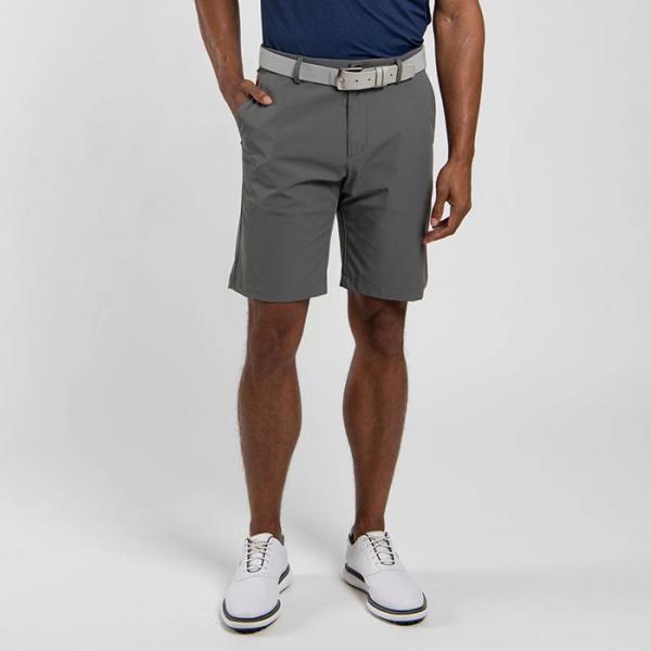 Men Iver Shorts