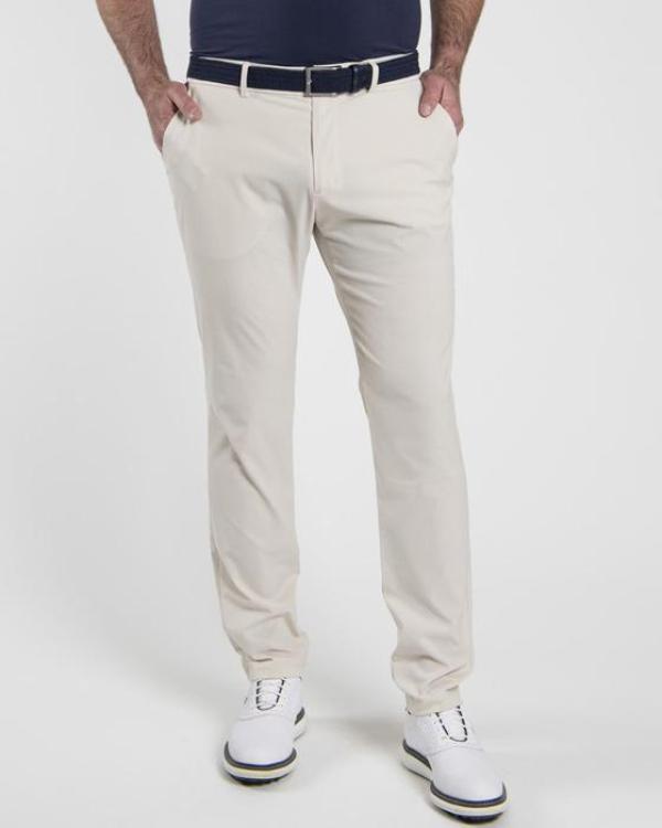 Men Trade Wind Pants