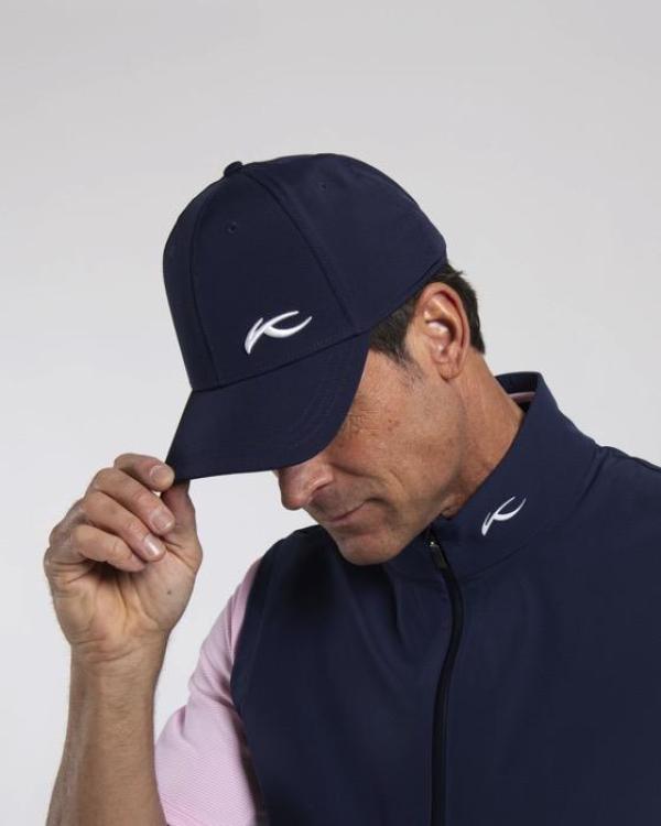 Unisex Classic Cap