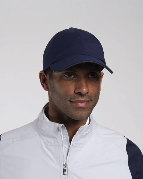 Unisex Rain Cap