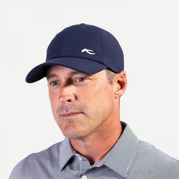 Unisex Trade Wind Cap