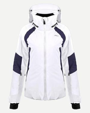 Women Acrux Jacket