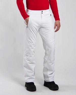 Men Formula Pants