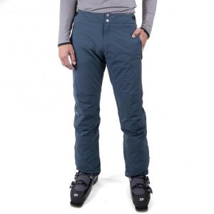 Men Formula Pants