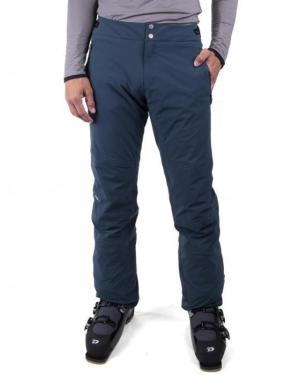 Men Formula Pants