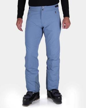 Men Formula Pants