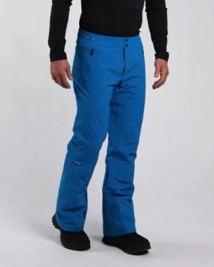 Men Formula Pants