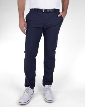 Men Softshell Ike Pants