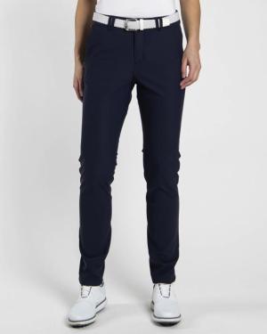 Women Softshell Ikala Pants