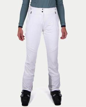 Women Formula Pants