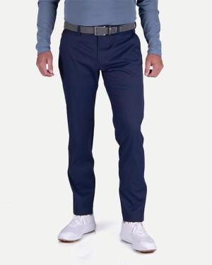 【レインウェア】Men Breton Waterproof Pants