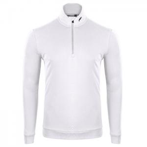 Men Kallen Half-Zip