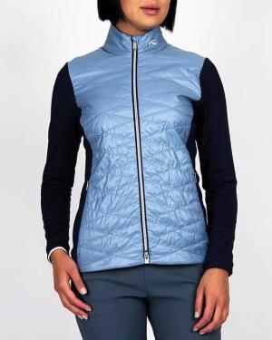 Women Retention Jacket