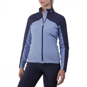 Women Radiation Jacket
