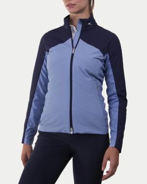 Women Radiation Jacket