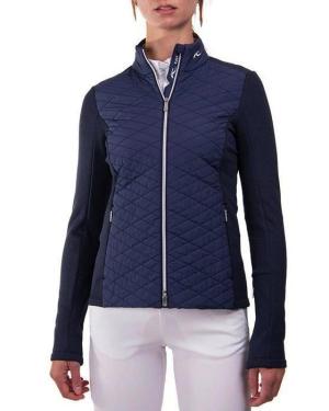 Women Blanca Jacket