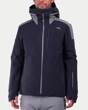 Men Helium 2.0 Jacket