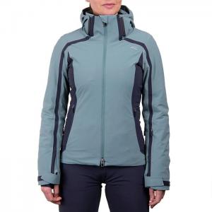Women Formula Jacket