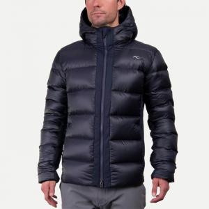 Men FRX Blackcomb Hooded