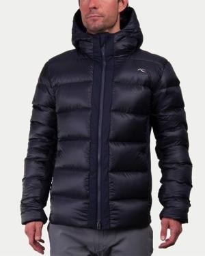 Men FRX Blackcomb Hooded
