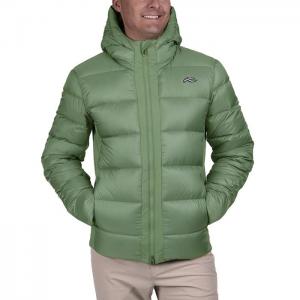 Men FRX Blackcomb Hooded