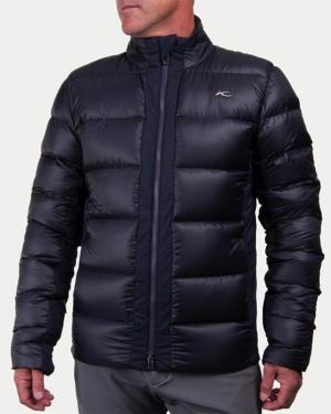 Men FRX Blackcomb Jacket