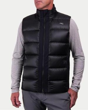 Men FRX Blackcomb Vest