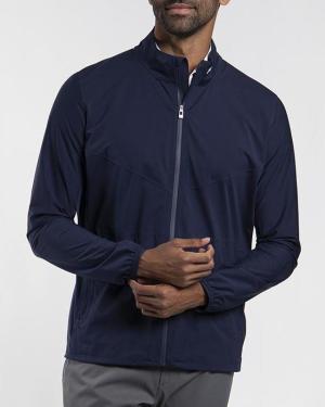 【レインウェア】Men Rain Rescue 2.5L Jacket