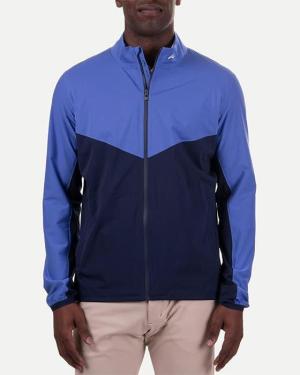 【レインウェア】Men Rain Rescue 2.5L Jacket