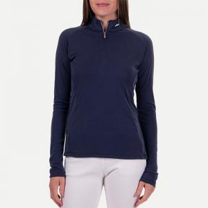 Women Kallena Half-Zip