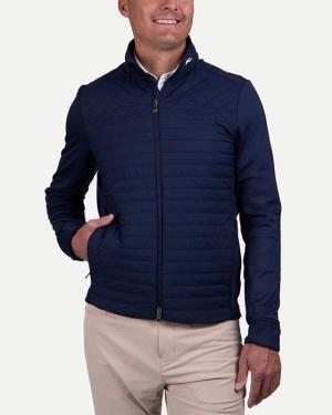 Men Pike 2.0 Jacket