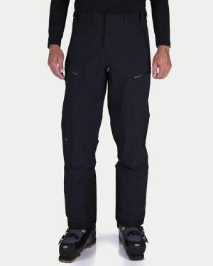 Men Lucas FRX Shell Pants