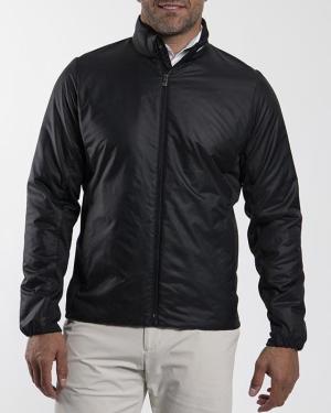 Men Radiation Jacket