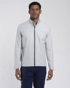 【レインウェア】Men Rain Rescue 2.0 Jacket
