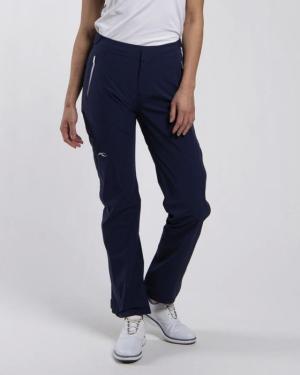 【レインウェア】Women Rain Rescue 2.0 Pants