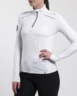 Women Downhill Midlayer