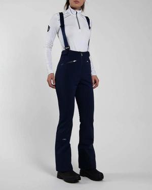 Women Core Embrace Pants