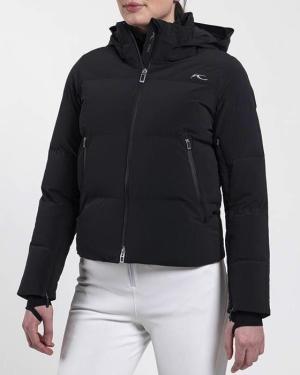 Women Twilight Jacket