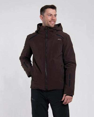 Men Cirque Jacket