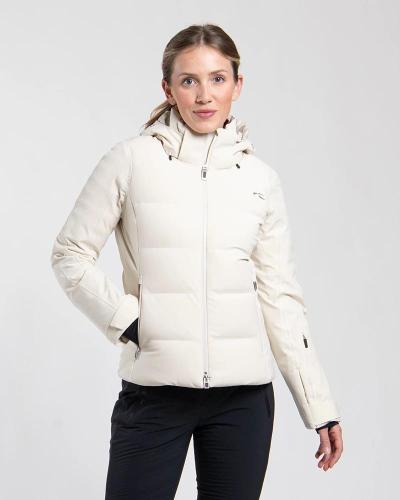 Women Capture Jacket