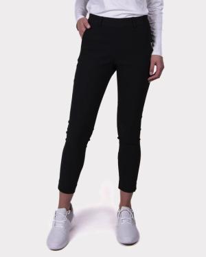 Women Ikala 7/8 Treggings