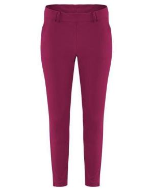 Women Ikala 7/8 Treggings